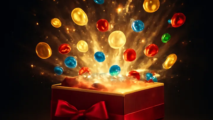 Welcome Bonus and Deposit Offers