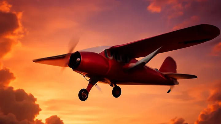 How to Play Aviator at RESPINPLUS COM