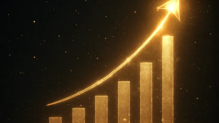 Mastering Aviator Strategies with RESPINPLUS COM