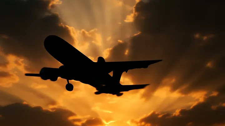 RESPINPLUS COM: Your Mobile Aviator Experience