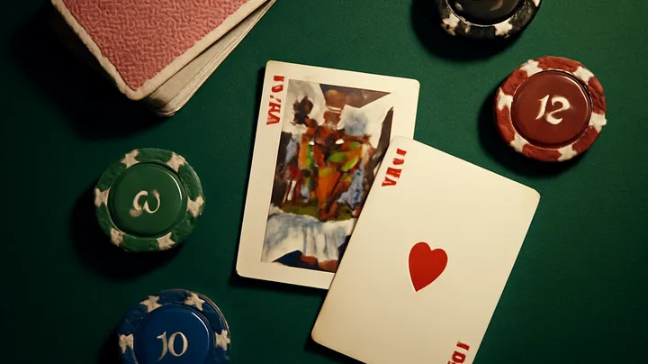 Live Dealer Games and Mobile Gaming