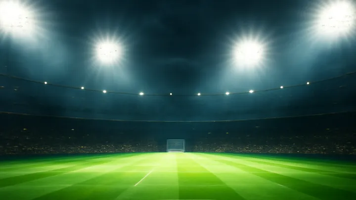 Live Betting Features Live Betting Features