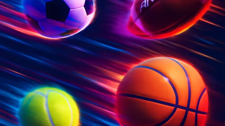 Understanding Betting Odds Understanding Betting Odds