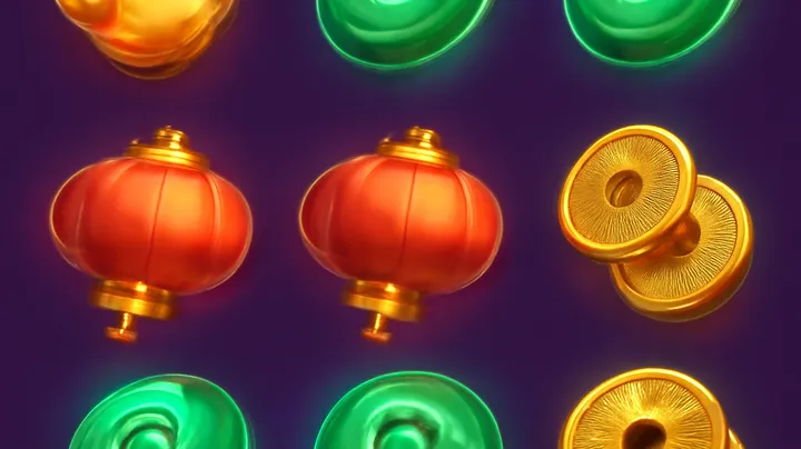 Bonus Rounds and Multipliers Bonus Rounds and Multipliers