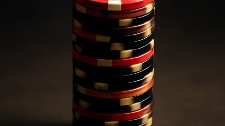Unmatched Mobile Casino Access Unmatched Mobile Casino Access
