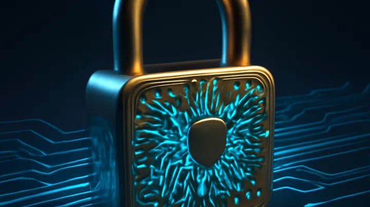 Enhance Security with RESPINPLUS COM Enhance Security with RESPINPLUS COM