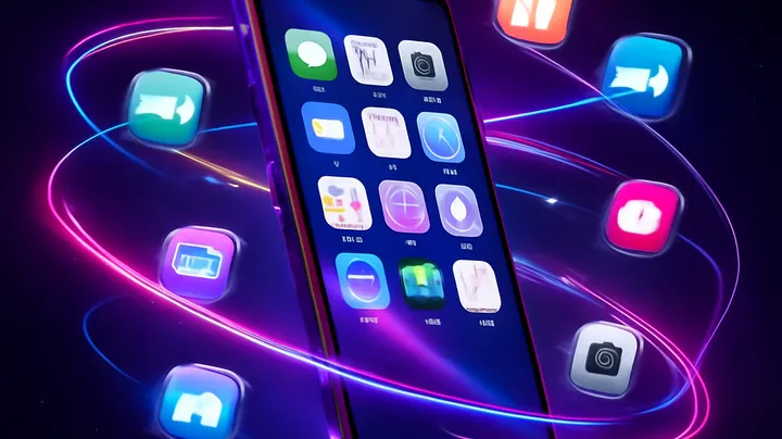 RESPINPLUS COM App Features and Benefits RESPINPLUS COM App Features and Benefits