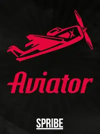Aviator crash game at RESPINPLUS COM