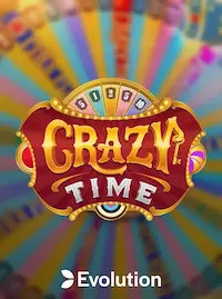 Crazy Time Crazy Time live game at RESPINPLUS COM