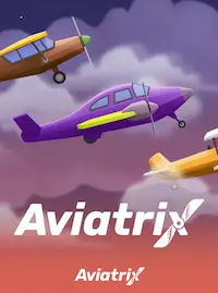 AviatriX AviatriX crash game at RESPINPLUS COM