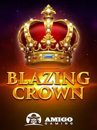 Slot game at RESPINPLUS COM