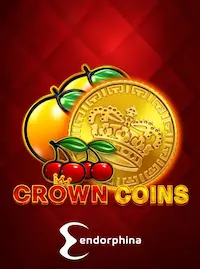 Slot game at RESPINPLUS COM