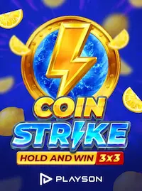 Slot game at RESPINPLUS COM