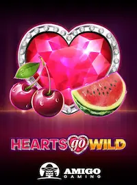 Slot game at RESPINPLUS COM