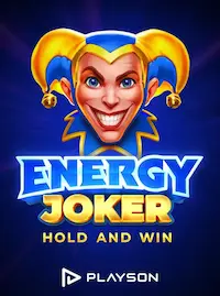 Slot game at RESPINPLUS COM