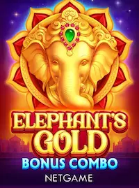 c23 Slot game at RESPINPLUS COM