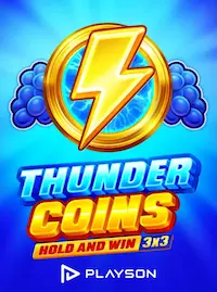 Slot game at RESPINPLUS COM