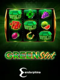 Slot game at RESPINPLUS COM