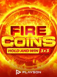 Slot game at RESPINPLUS COM
