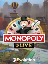 Monopoly Live Monopoly Live game show at RESPINPLUS COM