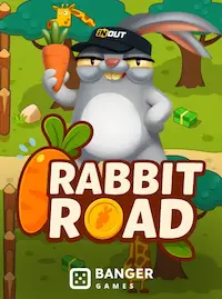 Rabbit Road Rabbit Road at RESPINPLUS COM