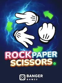 Rock Paper Scissors Rock Paper Scissors at RESPINPLUS COM