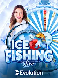 Ice Fishing Ice Fishing at RESPINPLUS COM