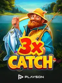 Catch Catch at RESPINPLUS COM