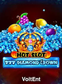 Hot Slot Hot Slot at RESPINPLUS COM