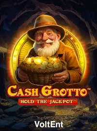 Cash Grotto Cash Grotto at RESPINPLUS COM