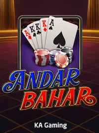 Andar Bahar Andar Bahar at RESPINPLUS COM