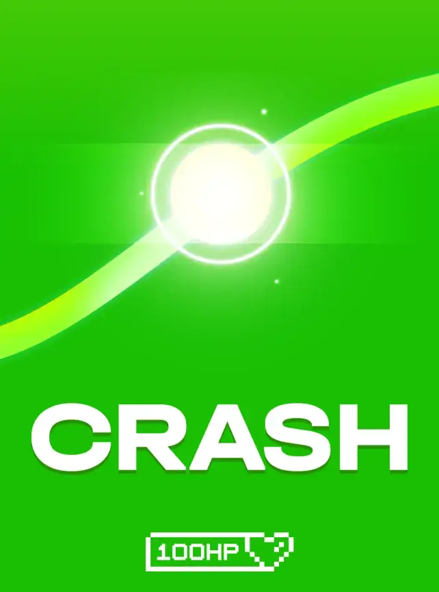 Crash Classic Crash at RESPINPLUS COM