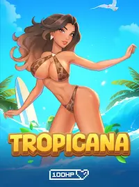Tropicana Tropicana crash at RESPINPLUS COM
