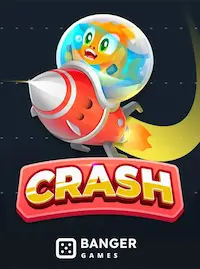 Crash Crash at RESPINPLUS COM