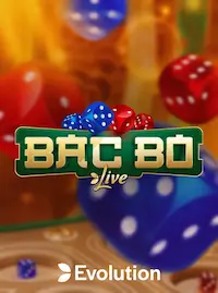 Bac Bo at RESPINPLUS COM