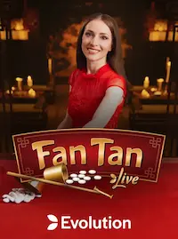 Fan Tan at RESPINPLUS COM
