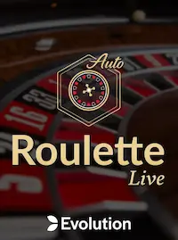 Roulette Live Roulette Live at RESPINPLUS COM