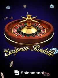 Roulette Classic Roulette at RESPINPLUS COM