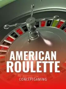 American Roulette American Roulette at RESPINPLUS COM