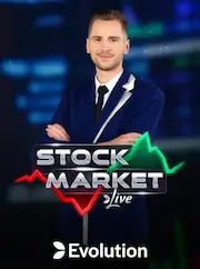 Stock Market at RESPINPLUS COM