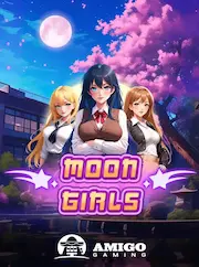 Slot game at RESPINPLUS COM