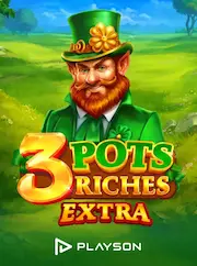 Slot game at RESPINPLUS COM