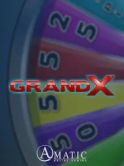 GrandX at RESPINPLUS COM