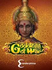 Goddess of War at RESPINPLUS COM