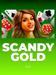 Scandy at RESPINPLUS COM