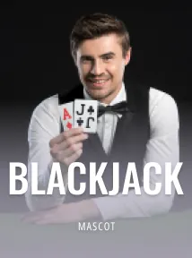Live Blackjack at RESPINPLUS COM